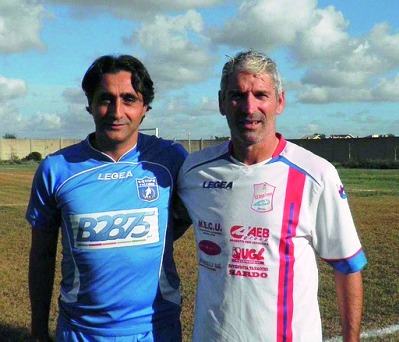 tedesco-e-barraco